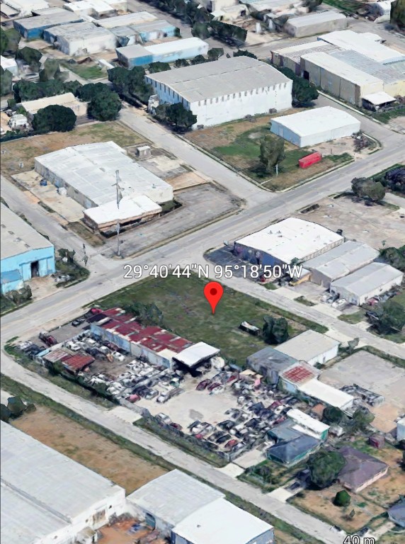 0 Heffernan Street Houston, TX 77087 - Photo 4 of 8