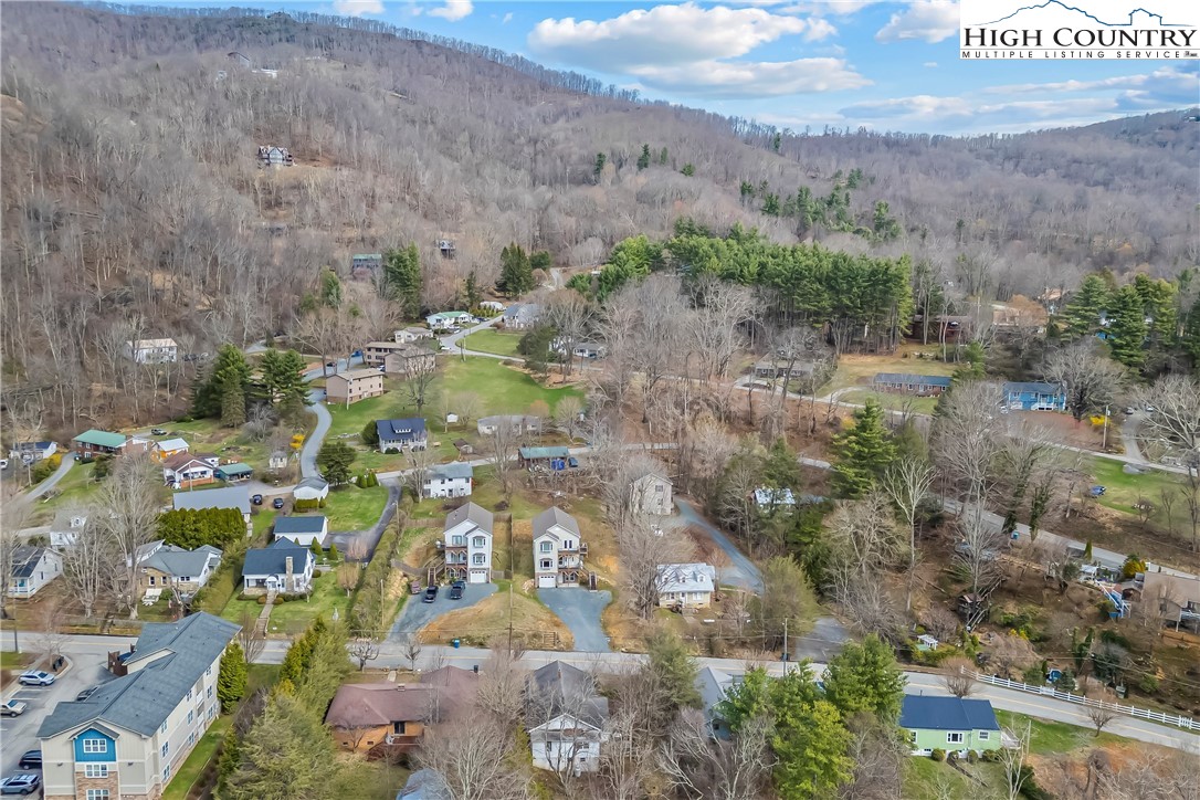 262 Old Bristol Road Boone, NC 28607 - Photo 37 of 38