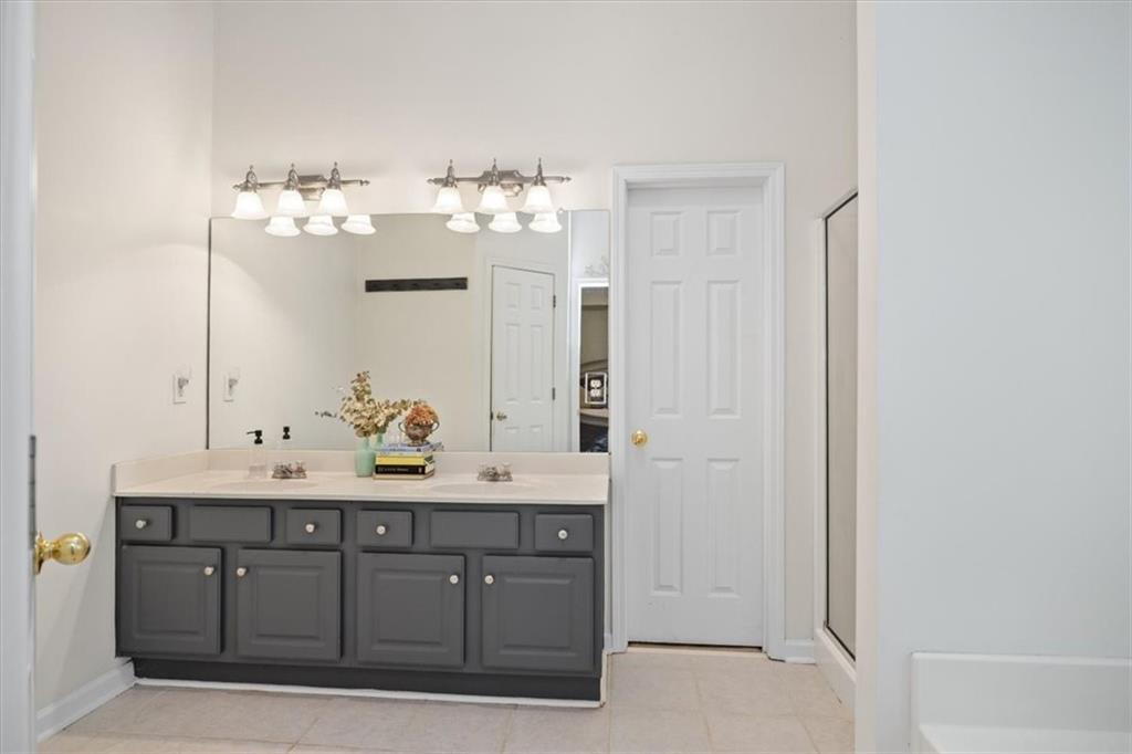 982 Bridge Mill Avenue Canton, GA 30114 - Photo 22 of 74