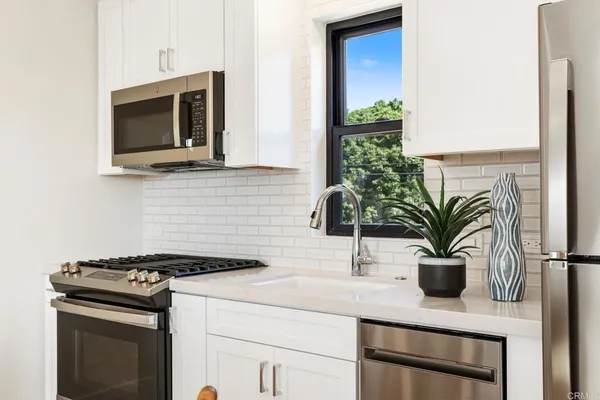 $9,500 | 3755 Adams Street, Carlsbad, CA 92008