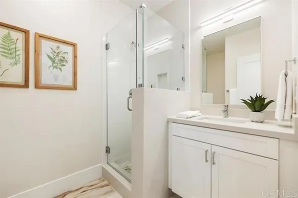 $9,500 | 3755 Adams Street, Carlsbad, CA 92008