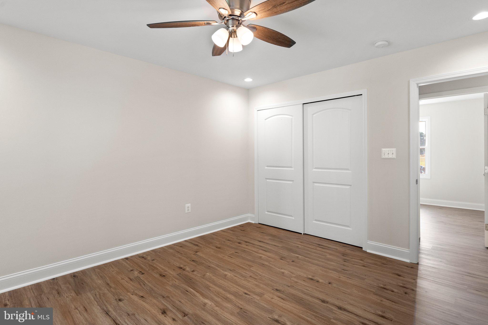 624 South Glebe Road Montross, VA 22520 - Photo 23 of 51 Gallery Image 23