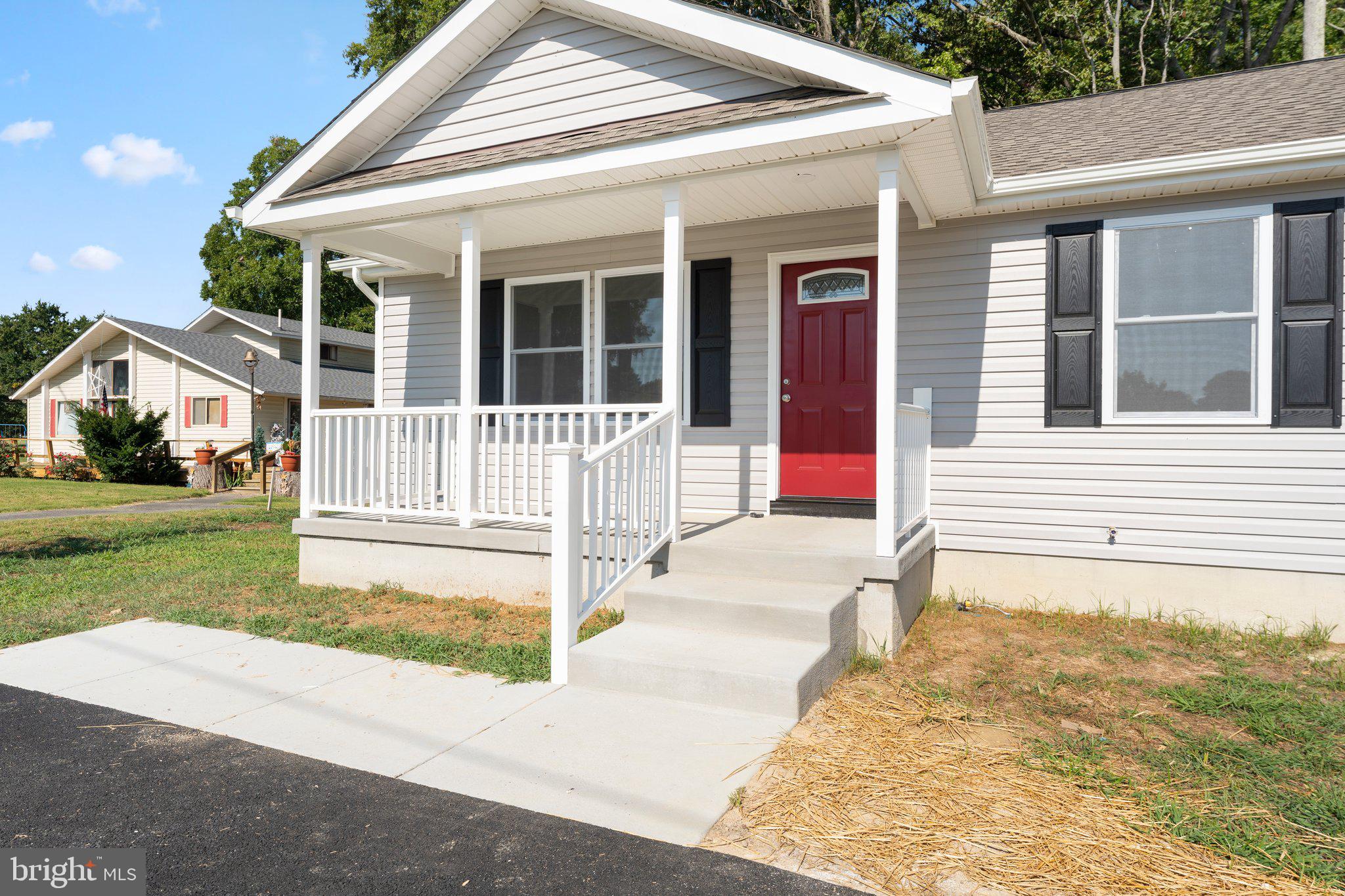 624 South Glebe Road Montross, VA 22520 - Photo 3 of 51 Gallery Image 3