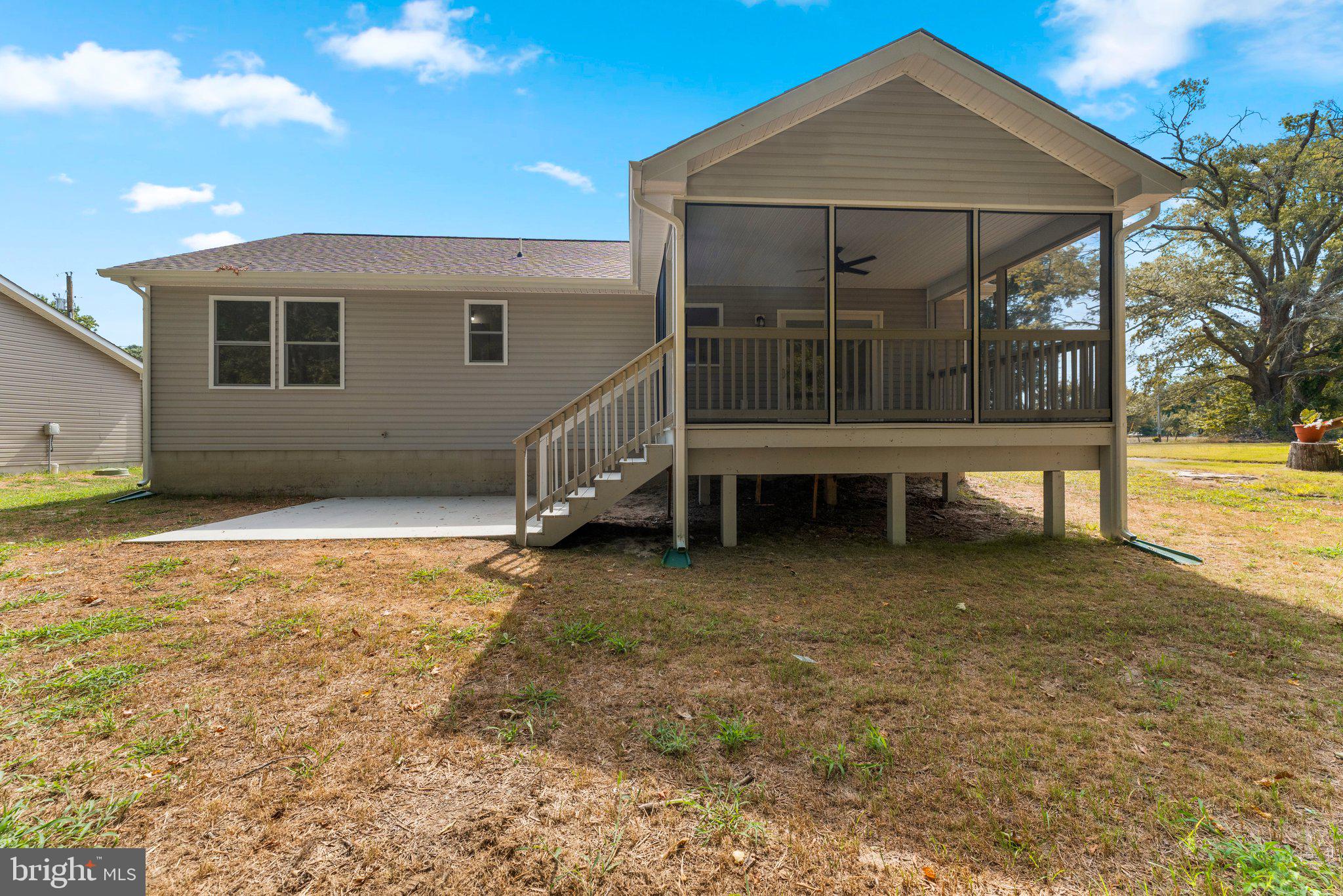 624 South Glebe Road Montross, VA 22520 - Photo 4 of 51 Gallery Image 4