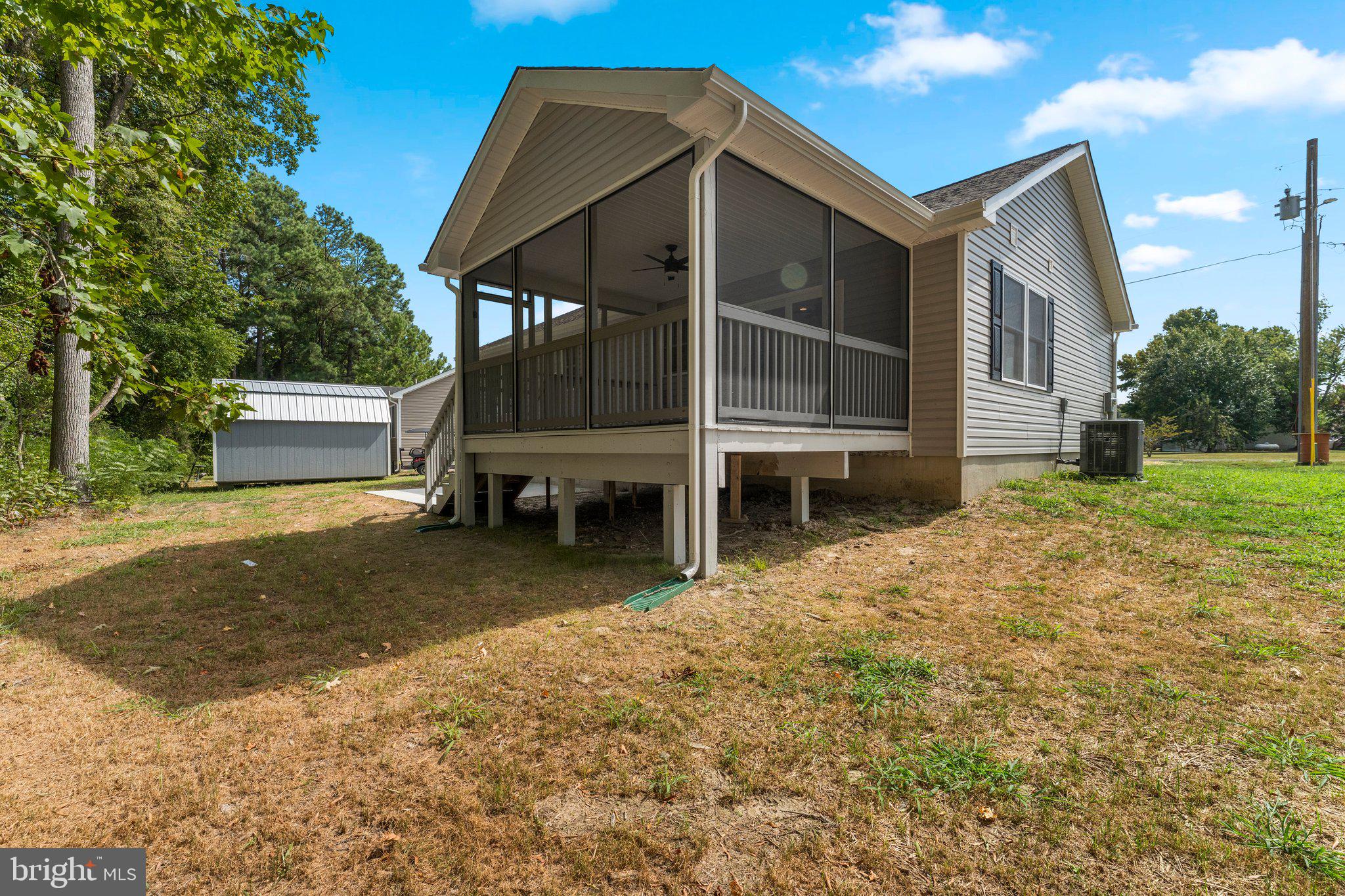 624 South Glebe Road Montross, VA 22520 - Photo 6 of 51 Gallery Image 6