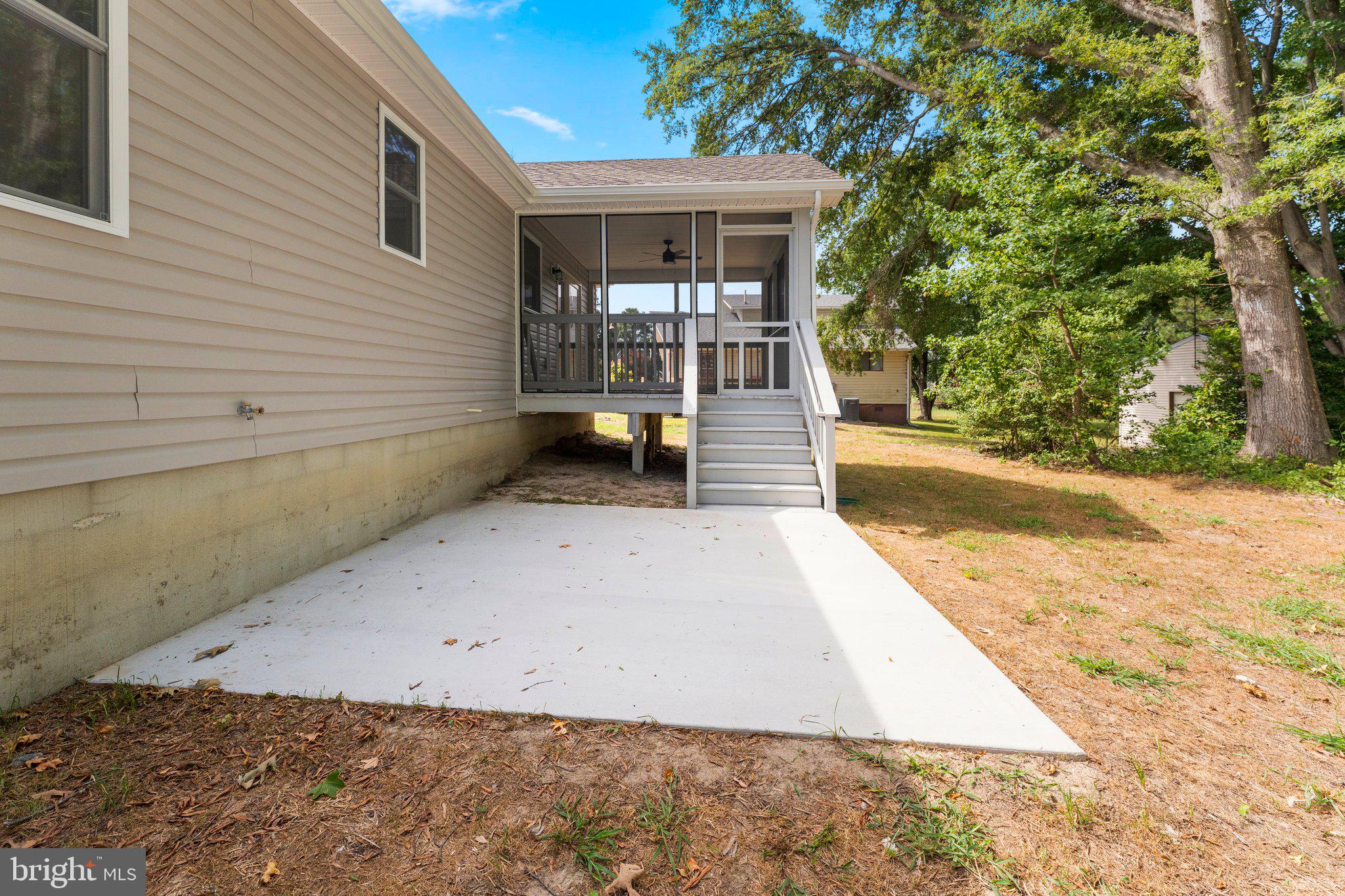 624 South Glebe Road Montross, VA 22520 - Photo 7 of 51 Gallery Image 7