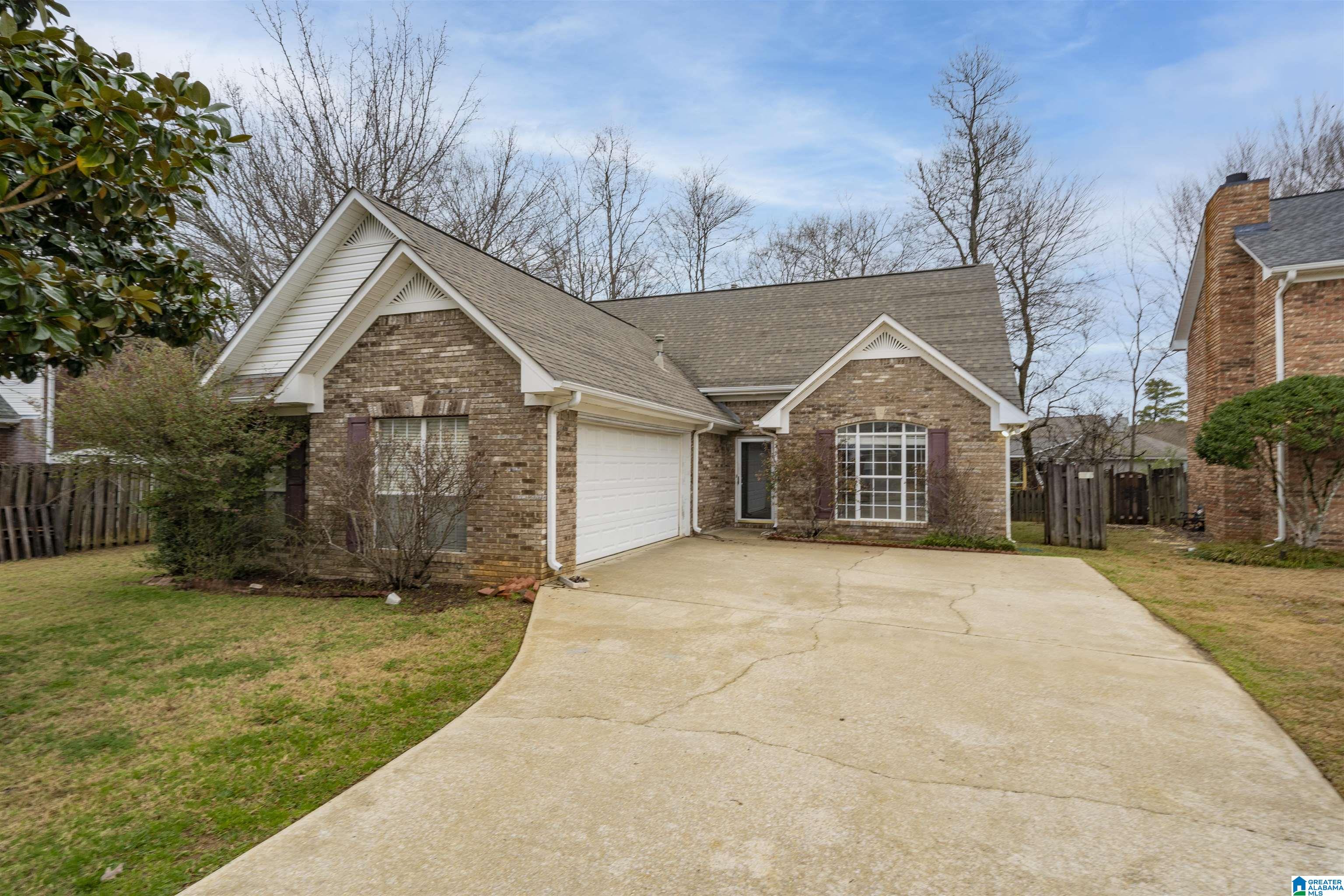 127 Roy Court Helena, AL 35080 - Photo 1 of 28