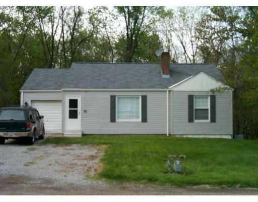 3130 Tuscarawas Road Beaver, PA 15009 - Photo 1 of 1 Exterior Front.