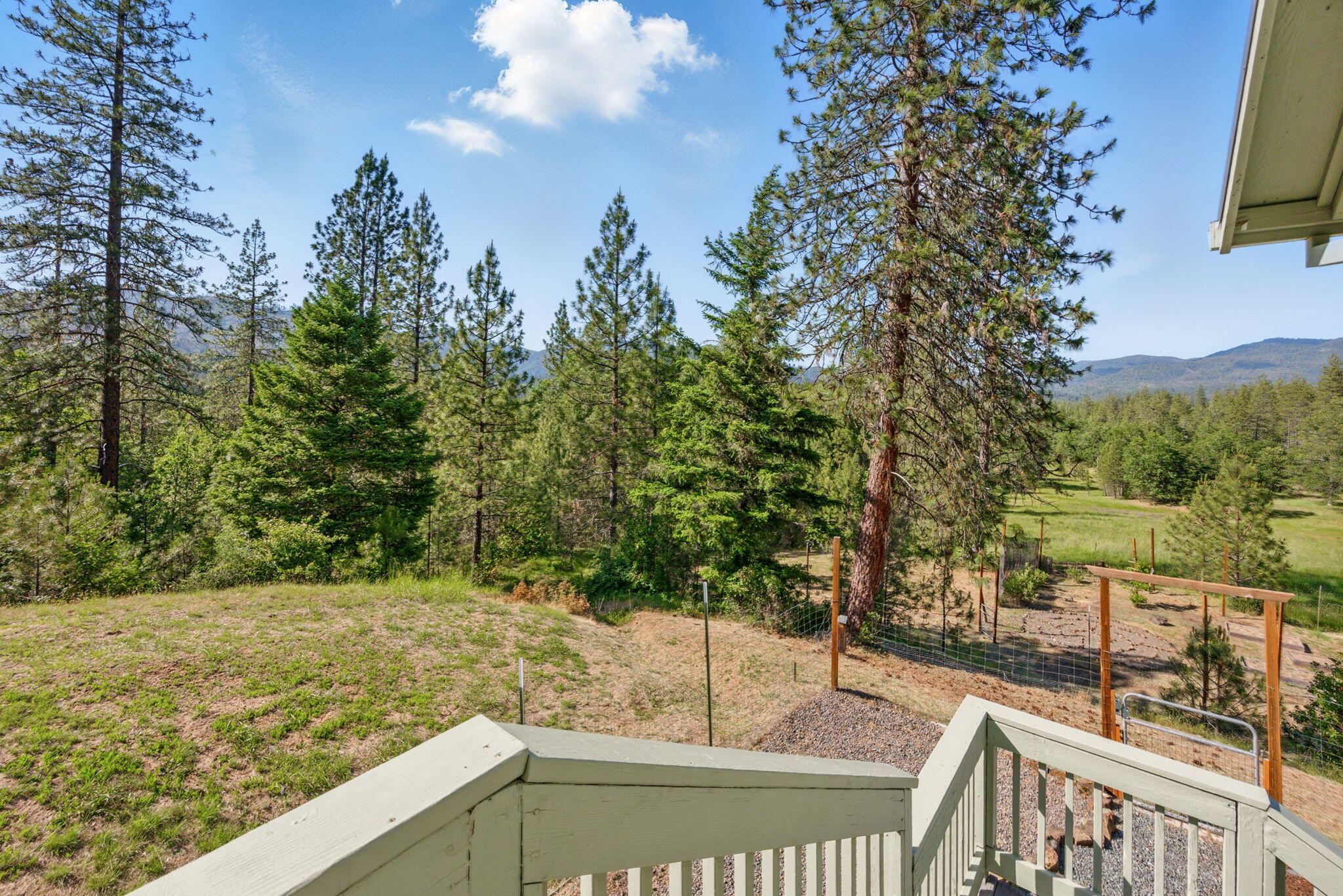 16445 Meadows Road White City, OR 97503 - Photo 26 of 42 ApxMR (14)