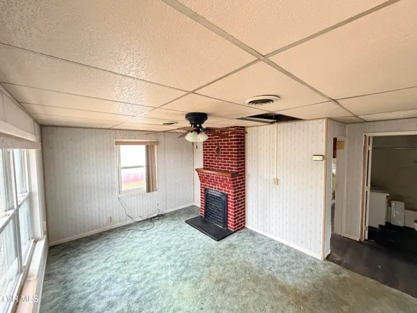 $75,000 | 59 Munsey Drive, Lebanon, VA 24266