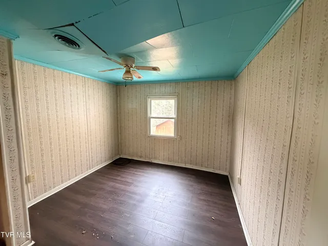 $89,000 | 59 Munsey Drive, Lebanon, VA 24266