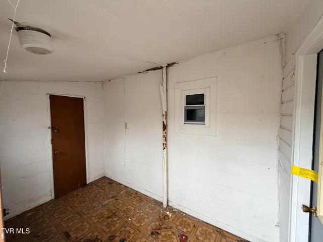 $89,000 | 59 Munsey Drive, Lebanon, VA 24266