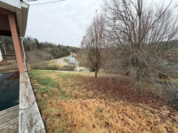 $75,000 | 59 Munsey Drive, Lebanon, VA 24266