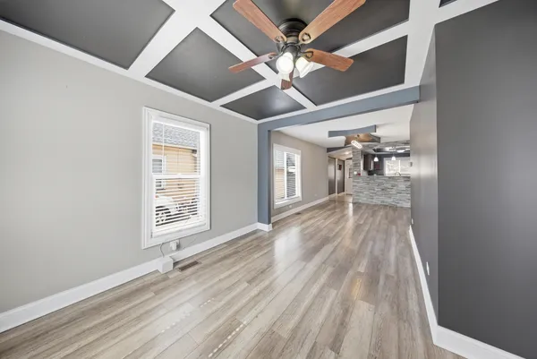 $2,300 | 810 Superior Street, Aurora, IL 60505