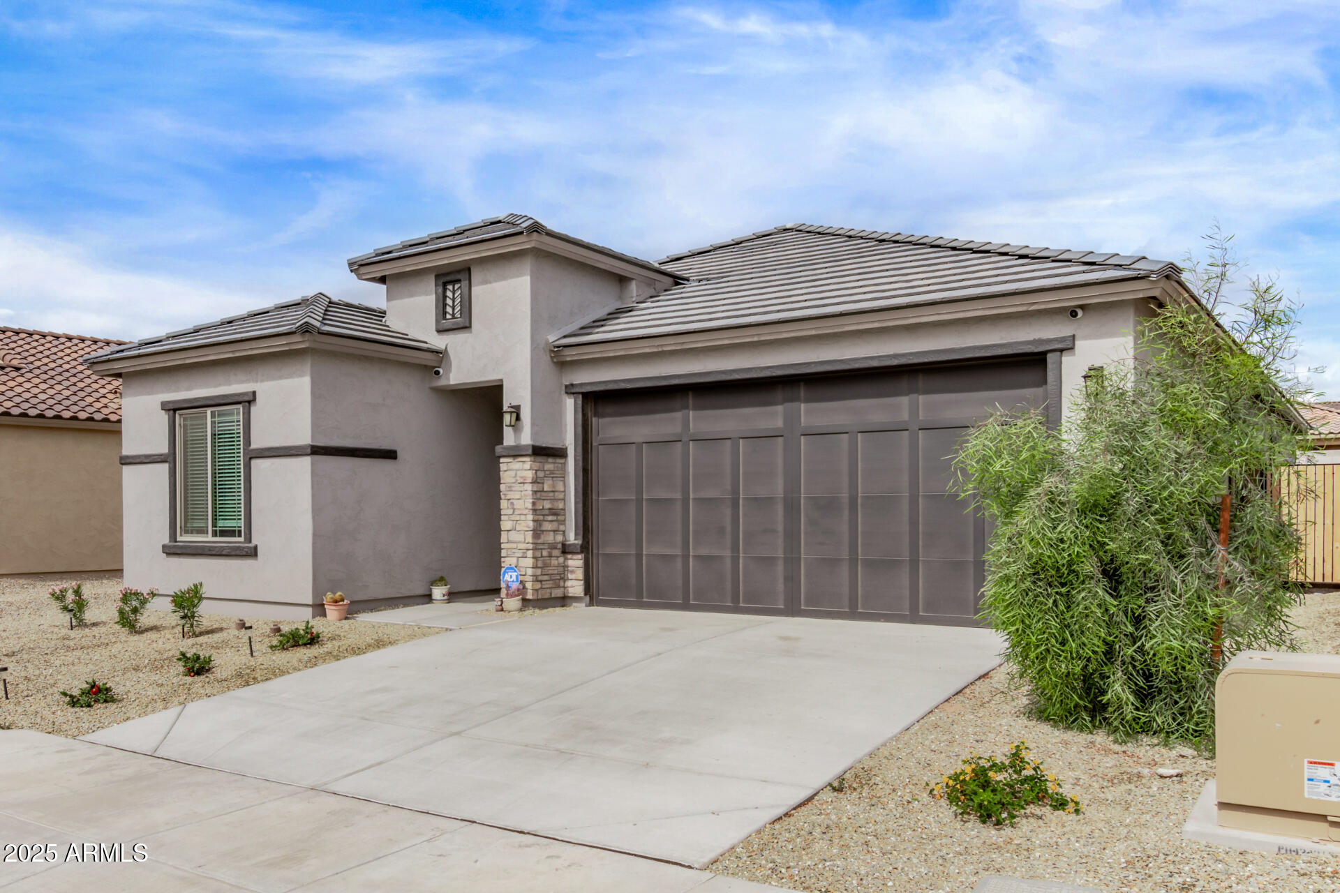 24408 West Ripple Road Buckeye, AZ 85326 - Photo 1 of 29 03 Ripple