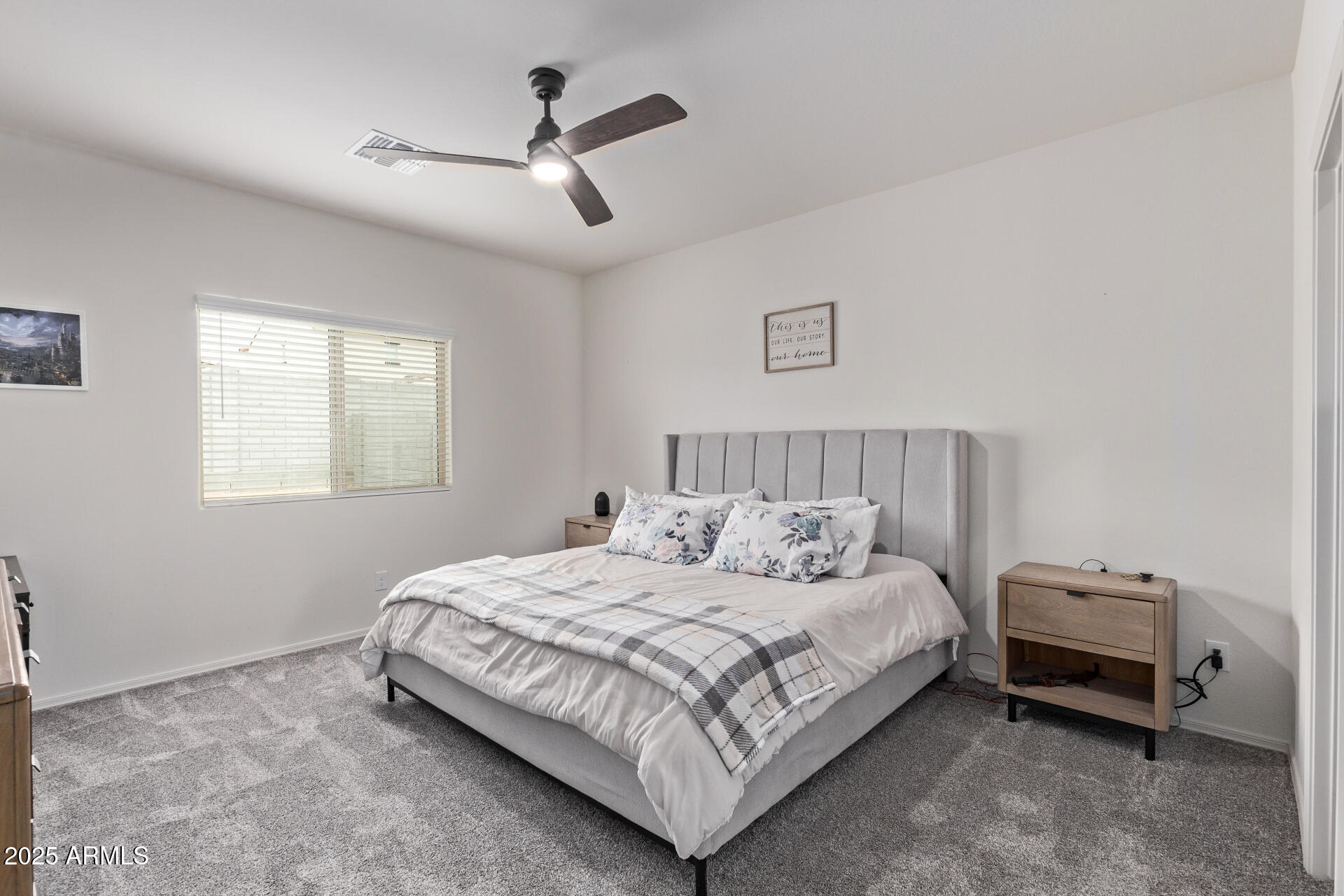 24408 West Ripple Road Buckeye, AZ 85326 - Photo 12 of 29 12 Ripple