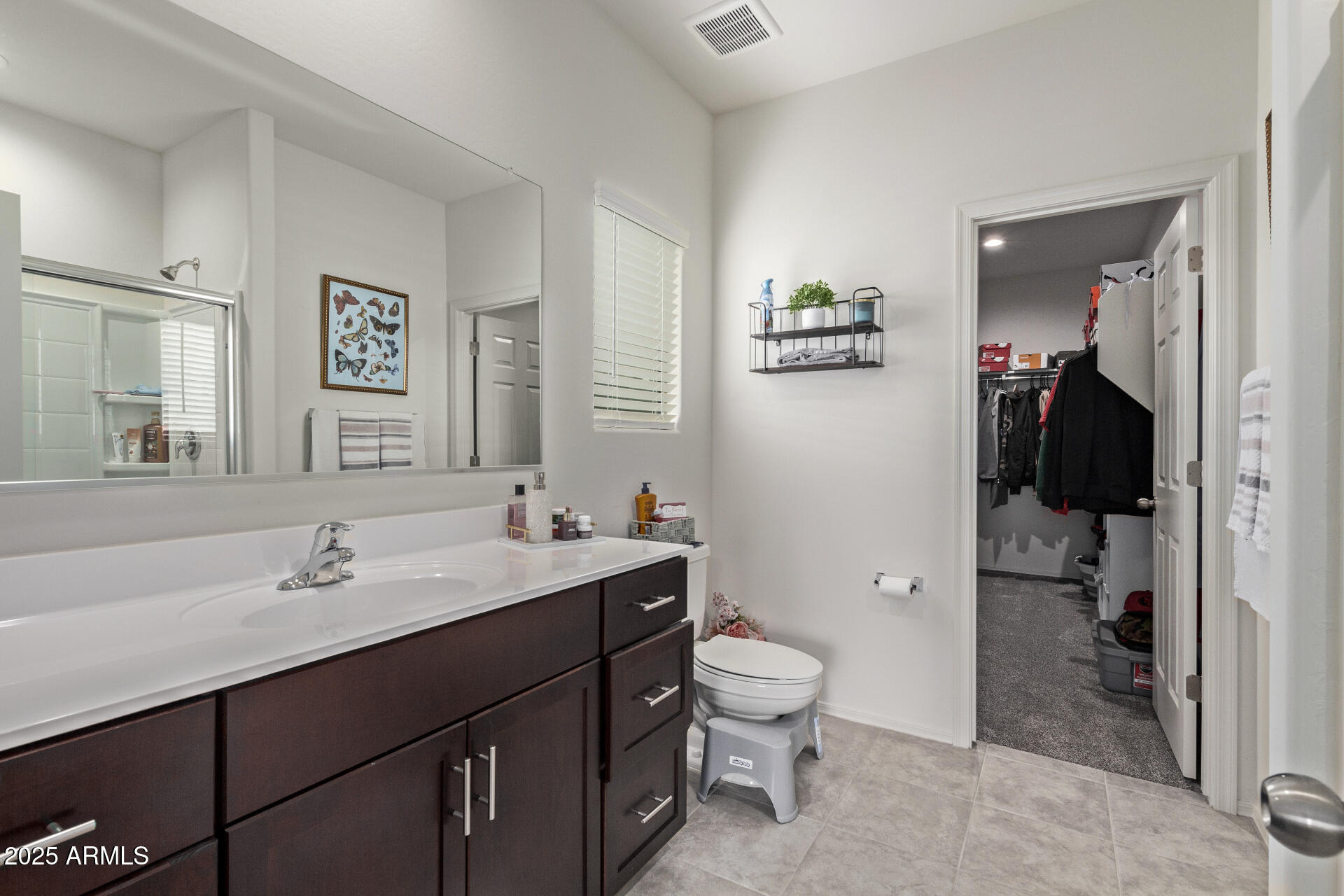 24408 West Ripple Road Buckeye, AZ 85326 - Photo 13 of 29 14 Ripple