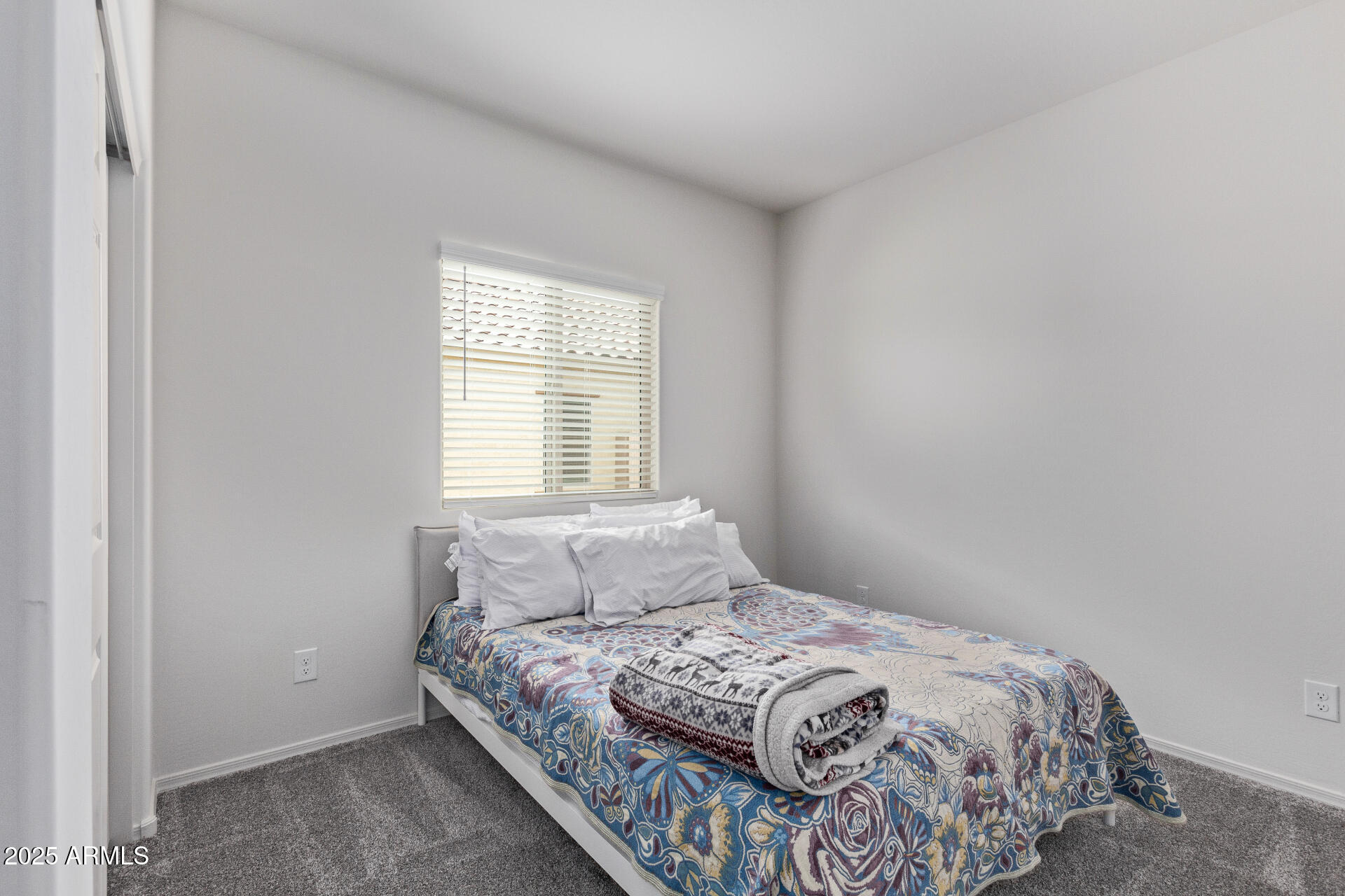 24408 West Ripple Road Buckeye, AZ 85326 - Photo 19 of 29 22 Ripple