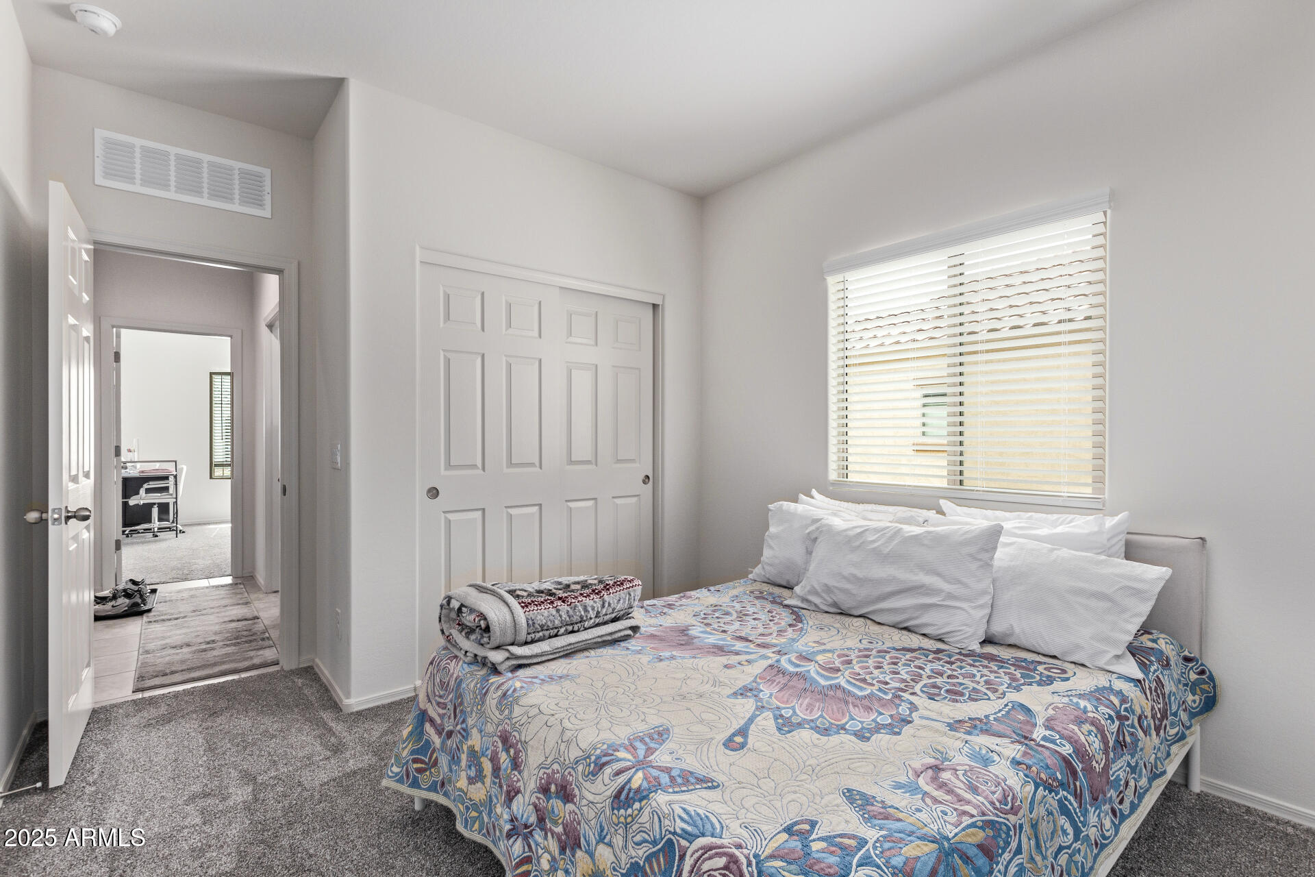 24408 West Ripple Road Buckeye, AZ 85326 - Photo 20 of 29 23 Ripple