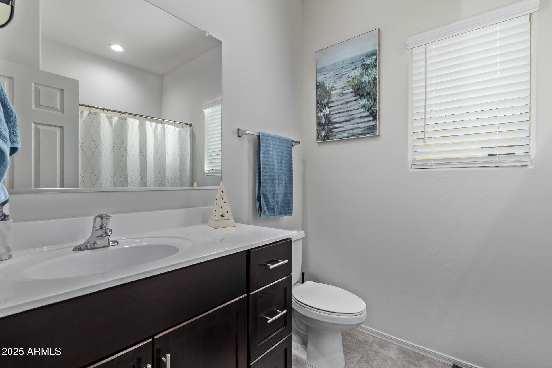 24408 West Ripple Road Buckeye, AZ 85326 - Photo 21 of 29 24 Ripple
