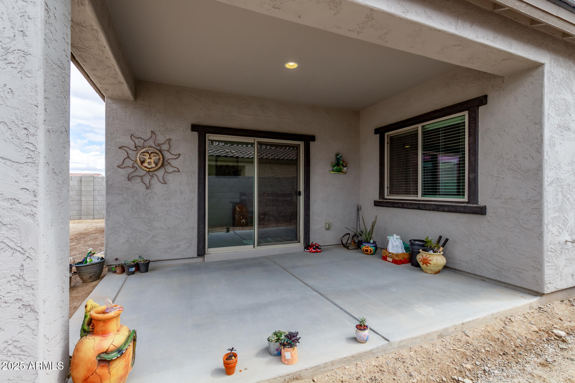 24408 West Ripple Road Buckeye, AZ 85326 - Photo 24 of 29 29 Ripple
