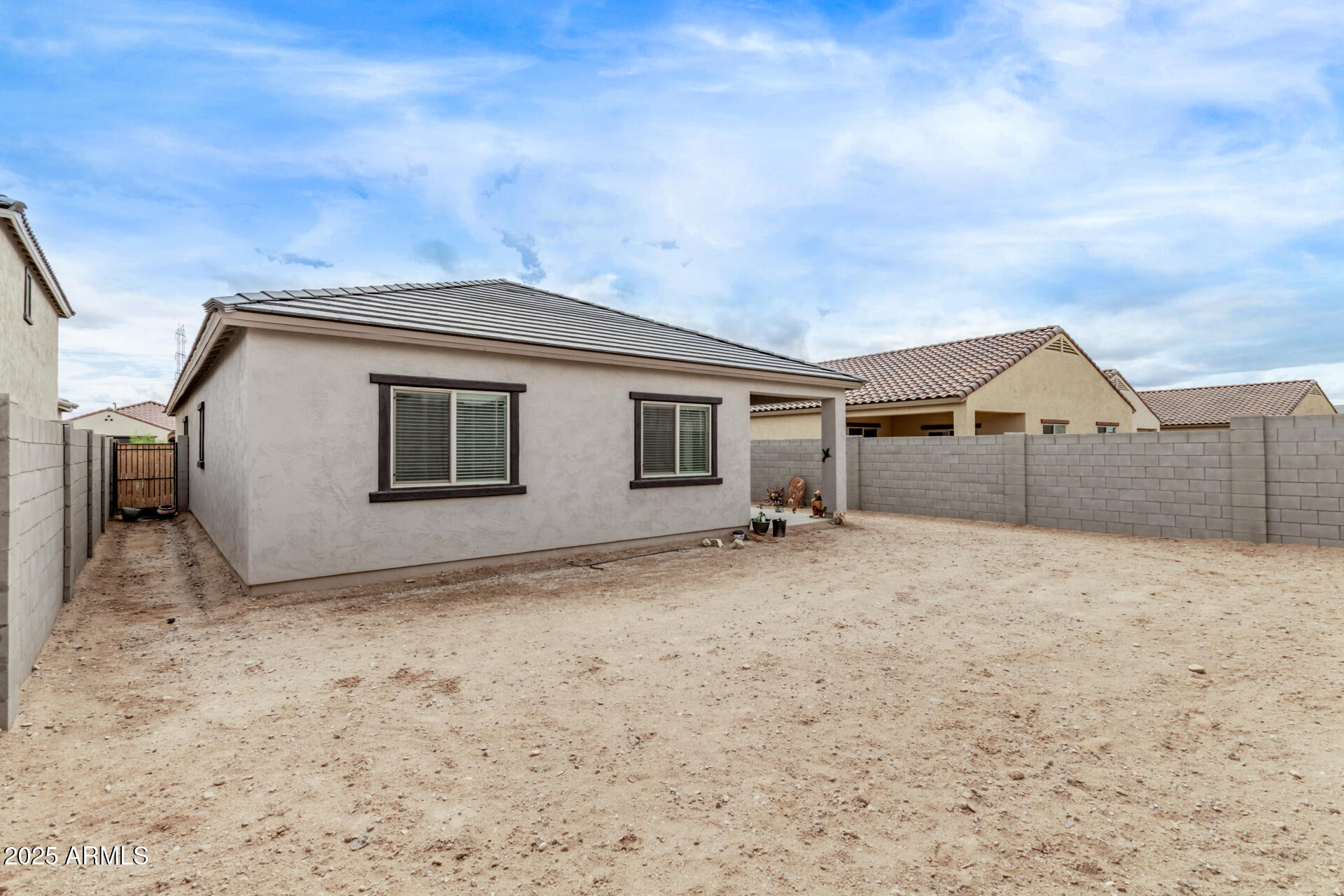 24408 West Ripple Road Buckeye, AZ 85326 - Photo 26 of 29 28 Ripple