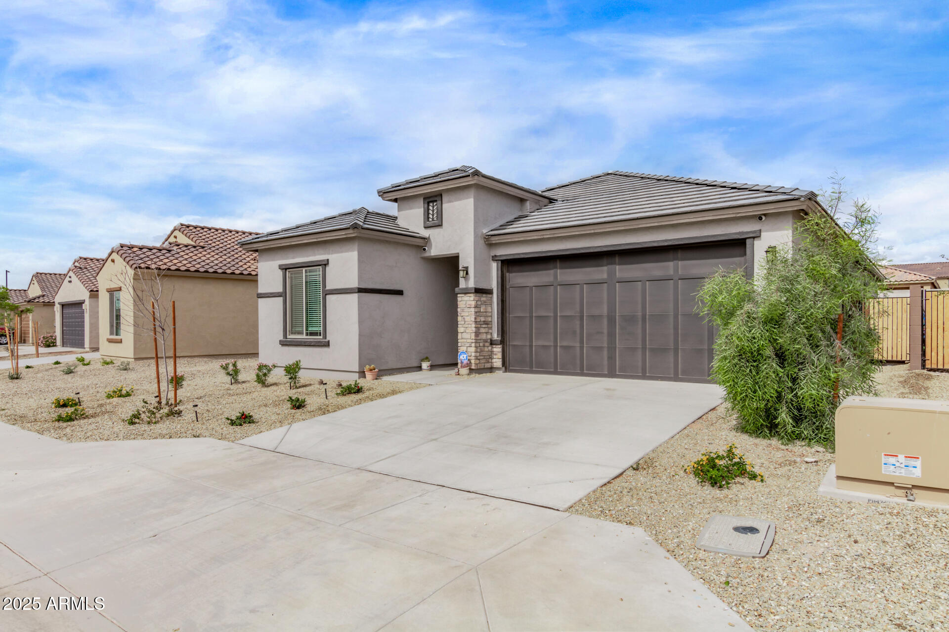 24408 West Ripple Road Buckeye, AZ 85326 - Photo 27 of 29 04 Ripple