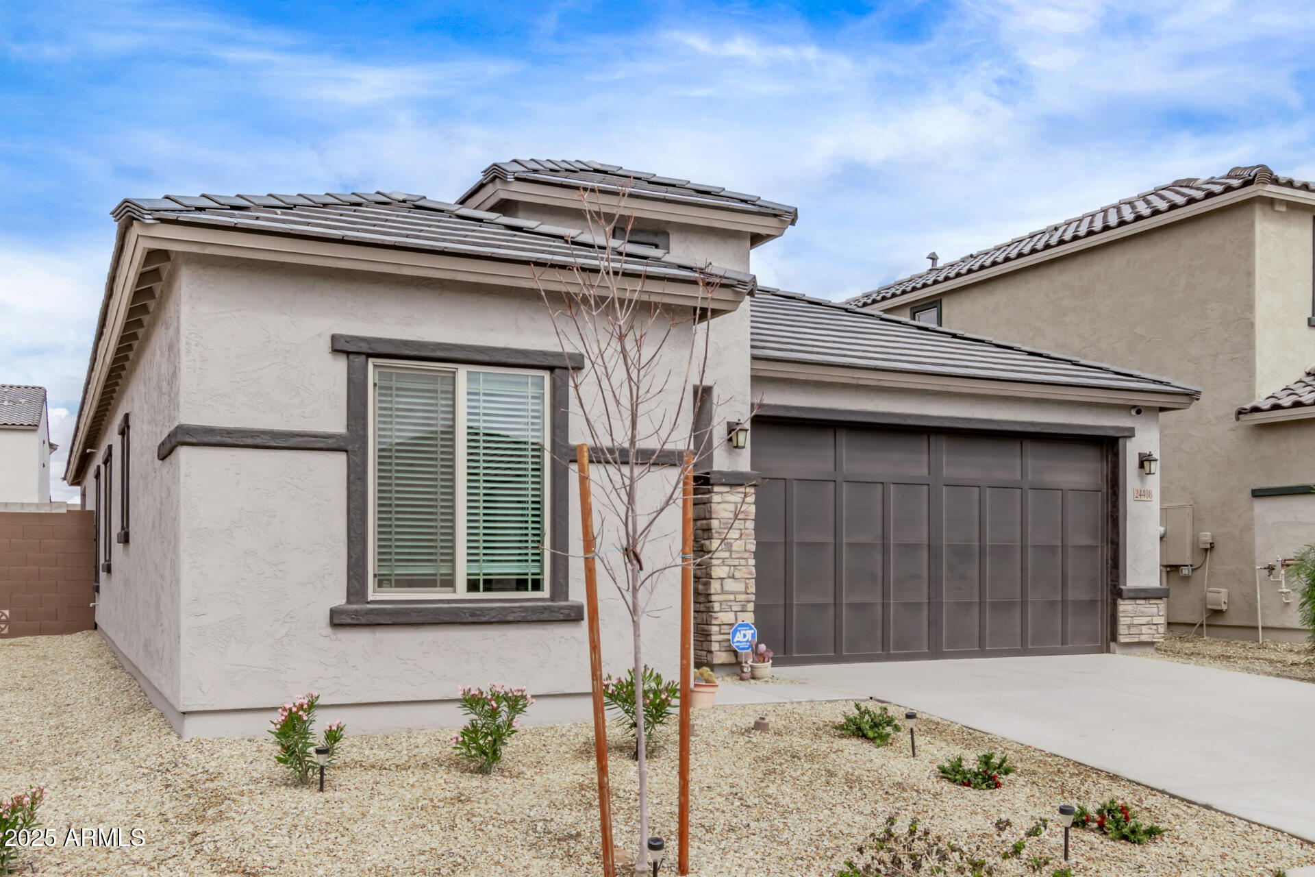 24408 West Ripple Road Buckeye, AZ 85326 - Photo 28 of 29 01 Ripple