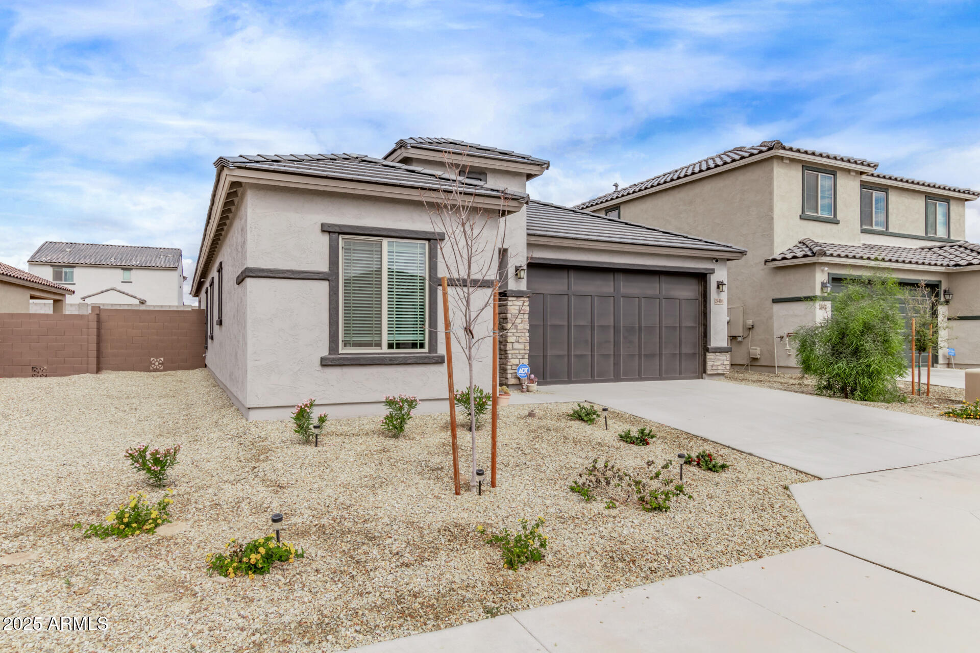 24408 West Ripple Road Buckeye, AZ 85326 - Photo 29 of 29 02 Ripple