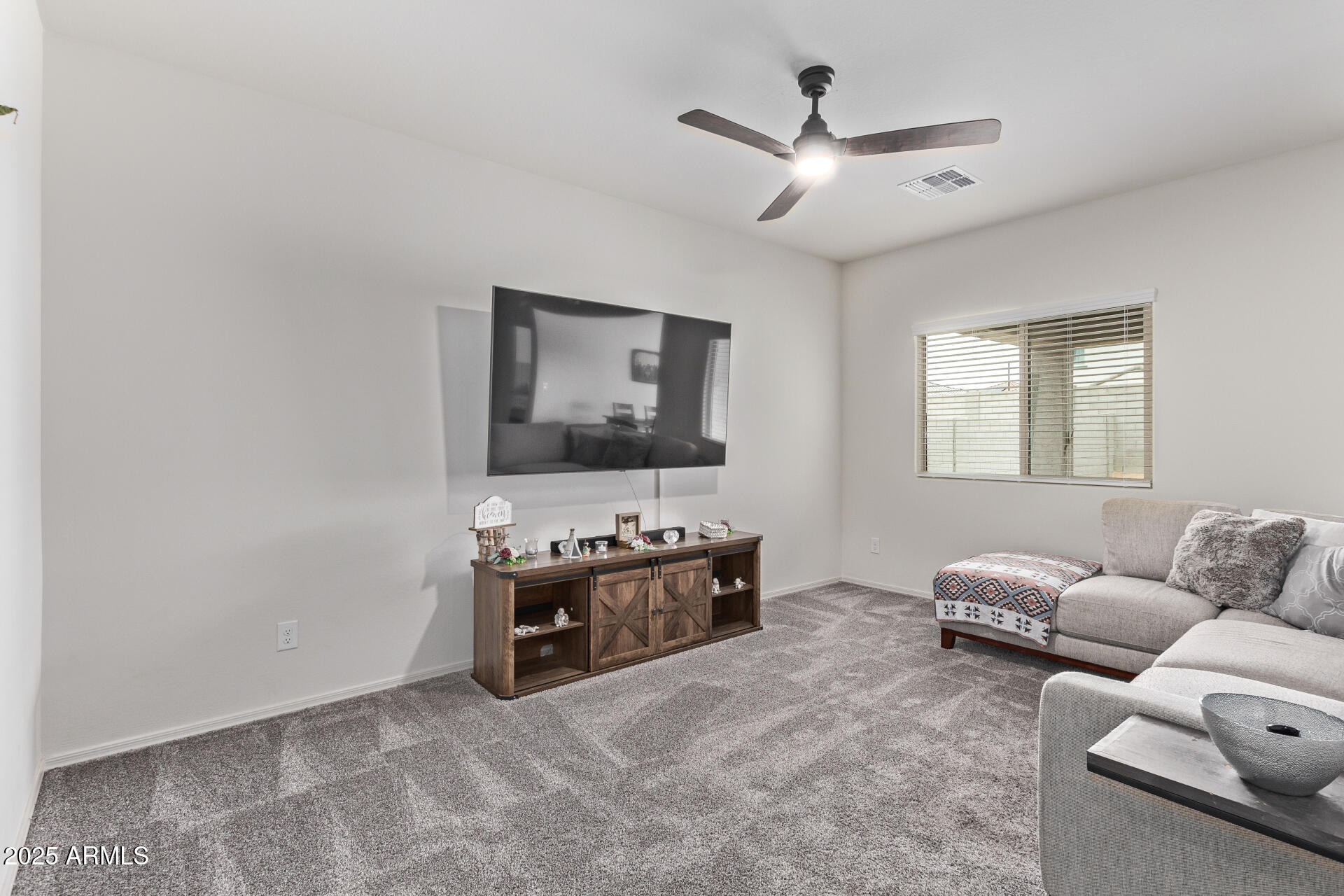 24408 West Ripple Road Buckeye, AZ 85326 - Photo 4 of 29 07 Ripple