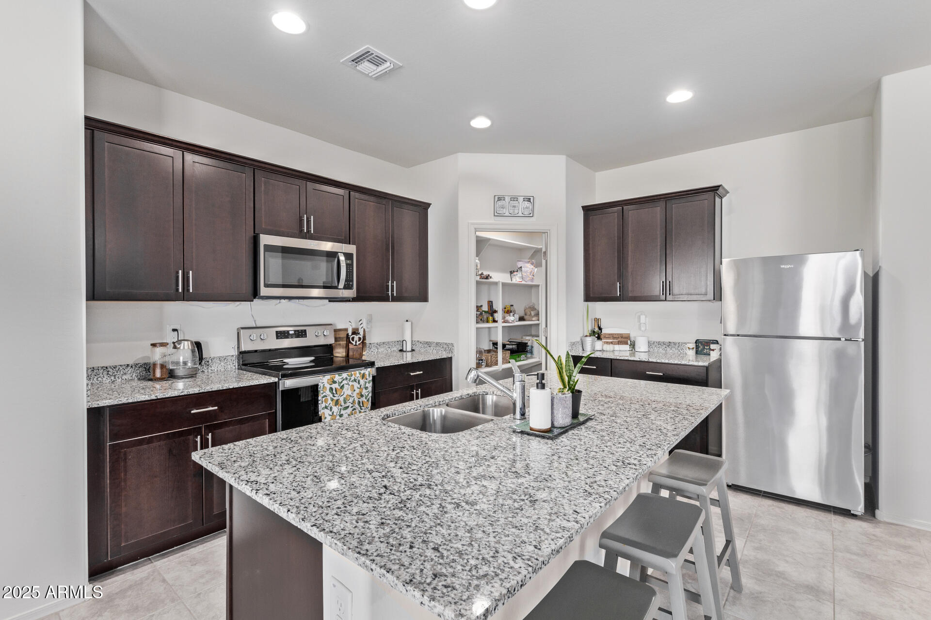 24408 West Ripple Road Buckeye, AZ 85326 - Photo 5 of 29 08 Ripple