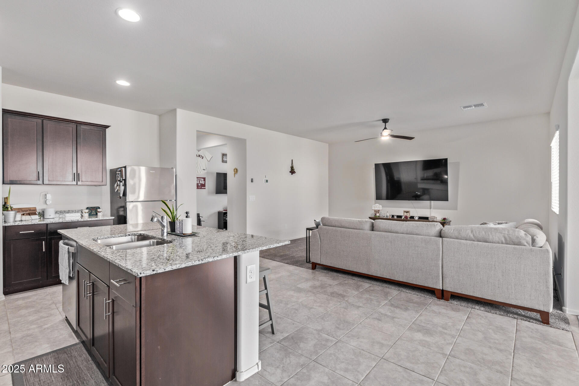24408 West Ripple Road Buckeye, AZ 85326 - Photo 8 of 29 11 Ripple