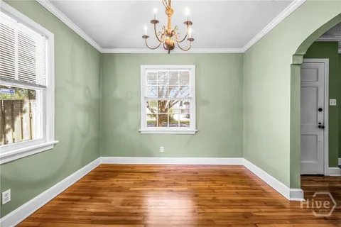 $325,000 | 19 Columbus Drive, Savannah, GA 31405