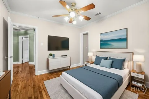 $325,000 | 19 Columbus Drive, Savannah, GA 31405