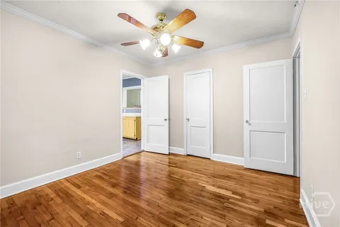 $325,000 | 19 Columbus Drive, Savannah, GA 31405