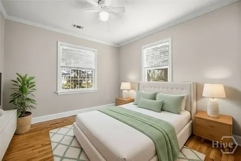 $325,000 | 19 Columbus Drive, Savannah, GA 31405