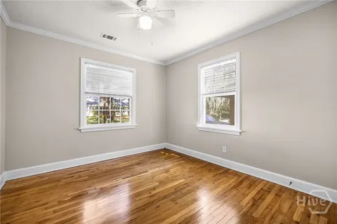 $325,000 | 19 Columbus Drive, Savannah, GA 31405