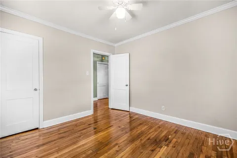 $325,000 | 19 Columbus Drive, Savannah, GA 31405