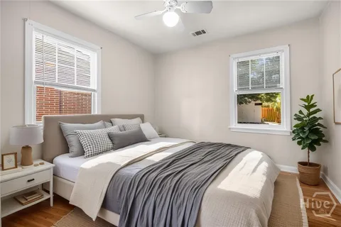 $325,000 | 19 Columbus Drive, Savannah, GA 31405