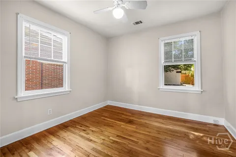 $325,000 | 19 Columbus Drive, Savannah, GA 31405