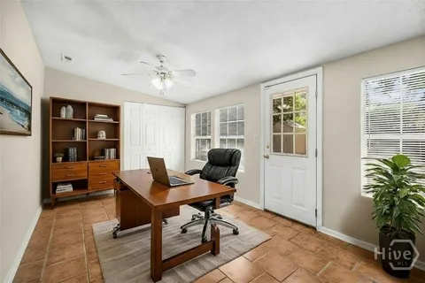 $325,000 | 19 Columbus Drive, Savannah, GA 31405