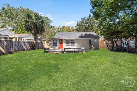 $325,000 | 19 Columbus Drive, Savannah, GA 31405