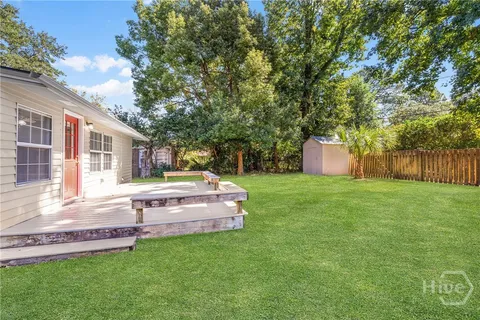 $325,000 | 19 Columbus Drive, Savannah, GA 31405