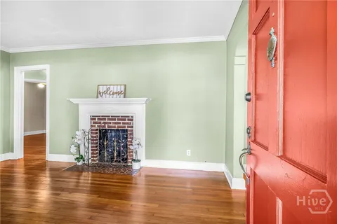 $325,000 | 19 Columbus Drive, Savannah, GA 31405