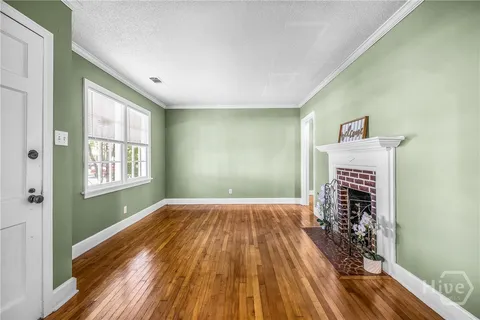 $325,000 | 19 Columbus Drive, Savannah, GA 31405