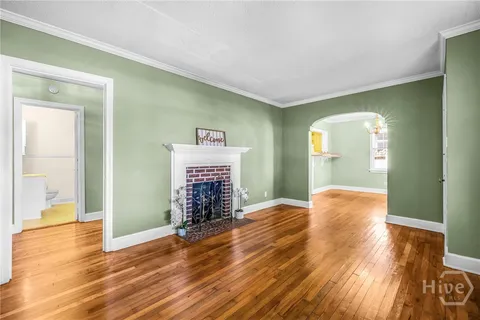 $325,000 | 19 Columbus Drive, Savannah, GA 31405