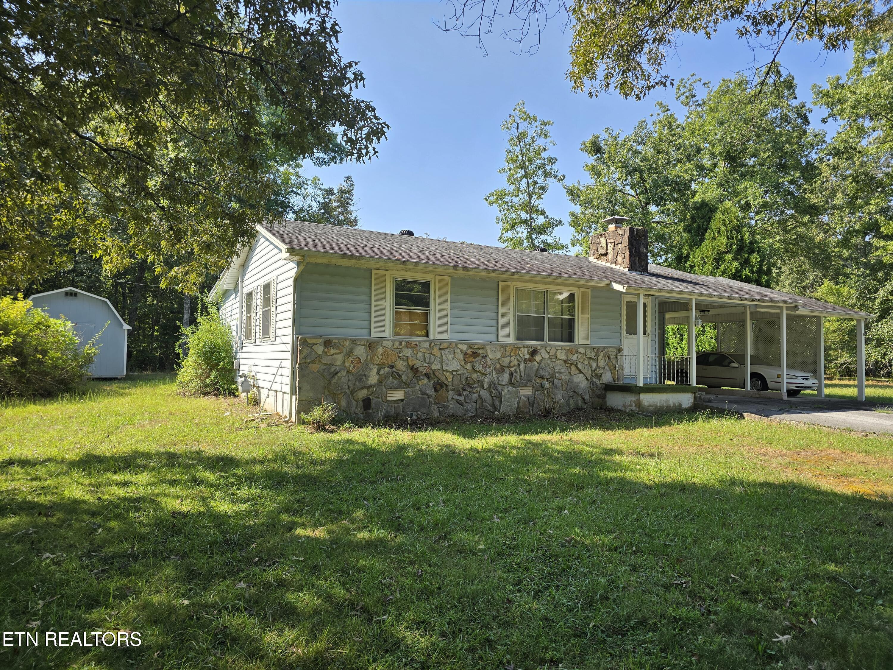 5118 Pawnee Road Crossville, TN 38572 - Photo 11 of 29 20260921_102959