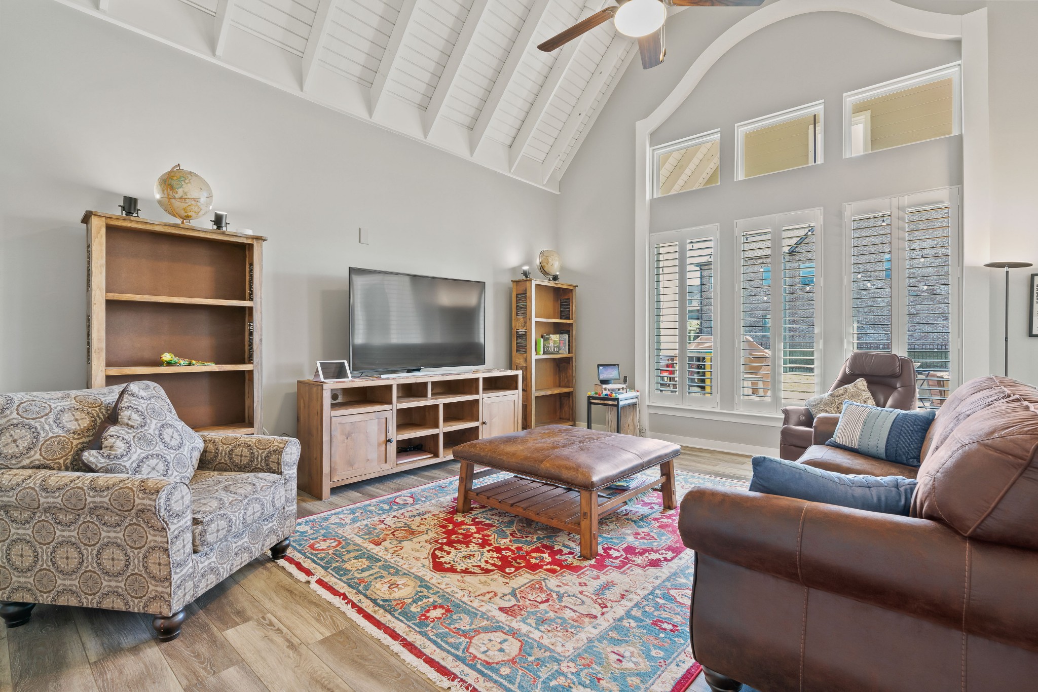 761 Plowson Road Mount Juliet, TN 37122 - Photo 17 of 70 Gallery Image 17