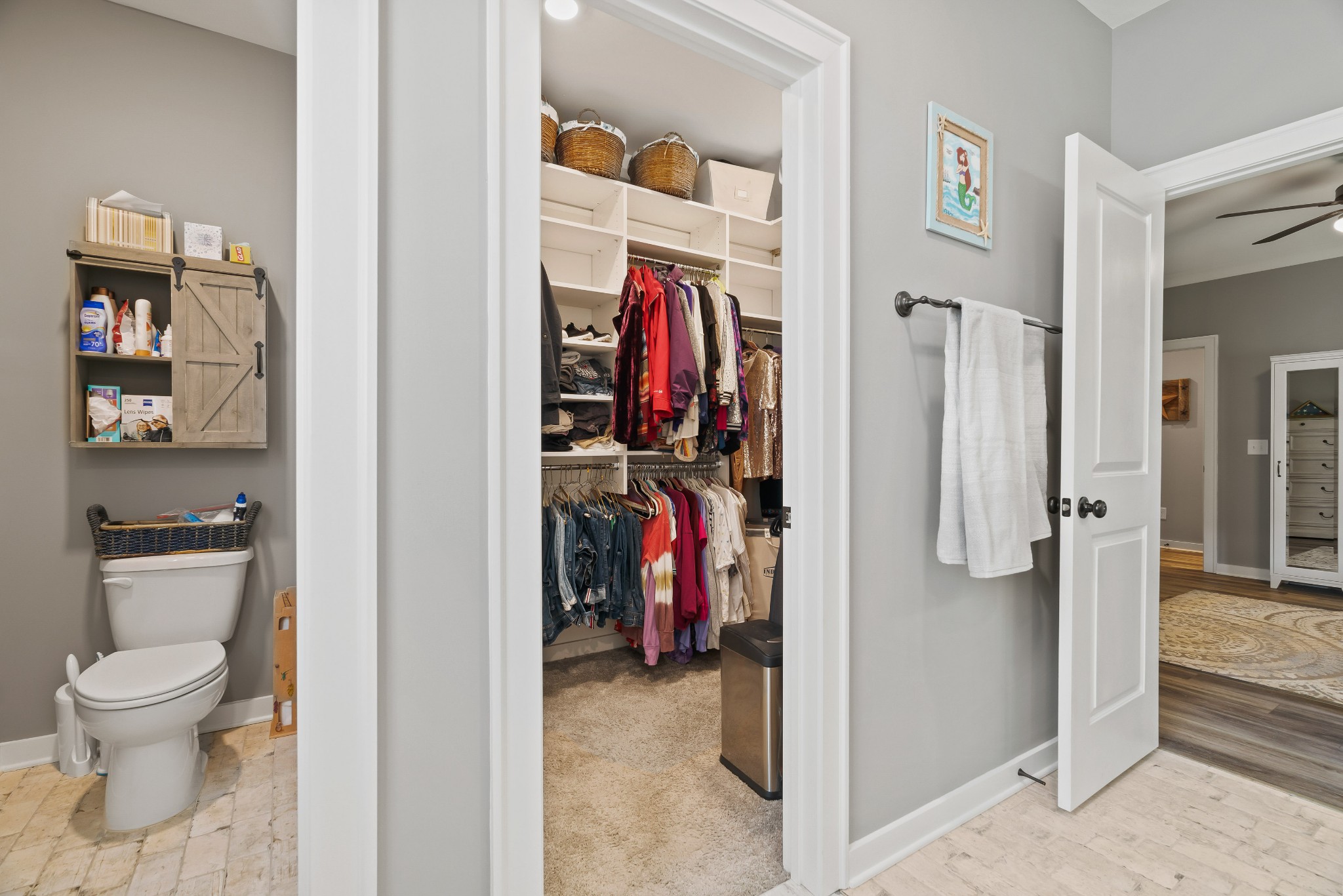 761 Plowson Road Mount Juliet, TN 37122 - Photo 23 of 70 Gallery Image 23