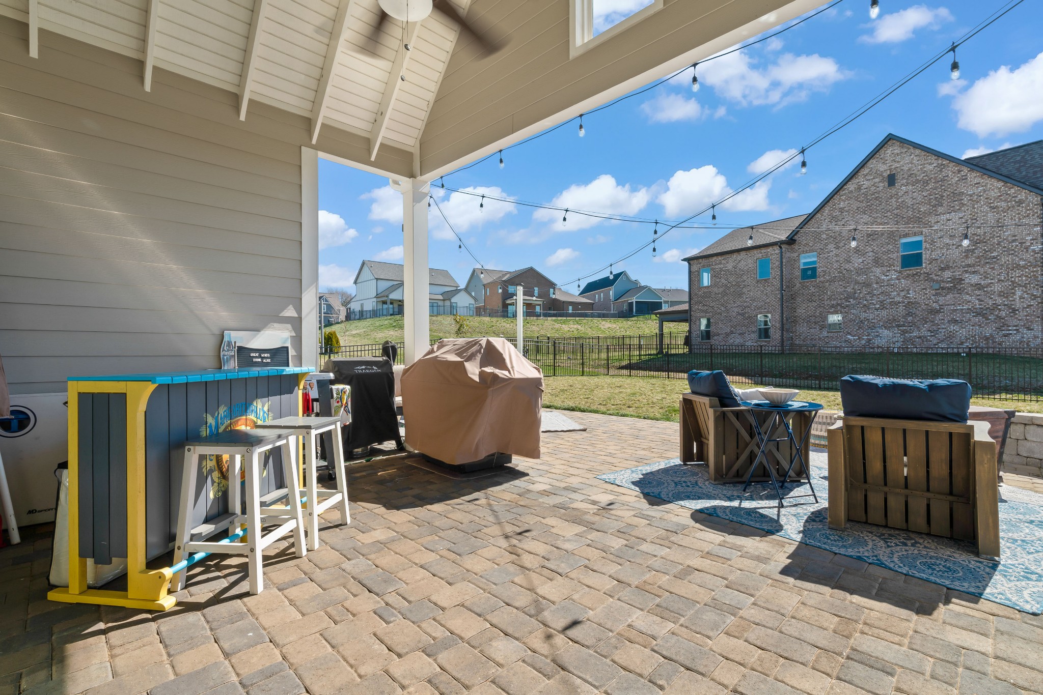 761 Plowson Road Mount Juliet, TN 37122 - Photo 30 of 70 Gallery Image 30